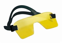 Bigblue Fluorodive Kit - FDK voor 1200 Series-2