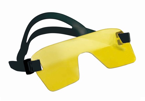 Bigblue Fluorodive Kit - FDK voor 1200 Series-2