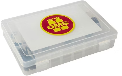 O-ring Kit