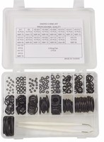 O-ring Kit-2