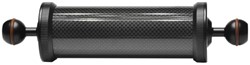 Oceama Float Arm 360g float