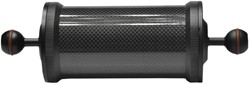 Oceama Float Arm 630g float