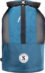 Sport Mesh 65