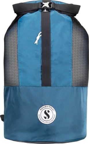 Sport Mesh 65