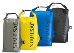 Stahlsac - Drylite Dry Bags