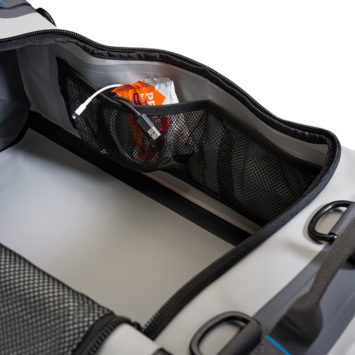 Stahlsac - Abyss Duffel 75 Liter -3