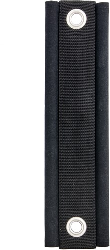 Tecline Single Tank Adapter Soft voor Peanut 8.5cmx33.5cm