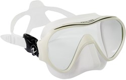 Aqualung Linea Duikbril