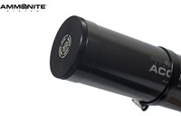 Ammonite System Thermo Type 24 Special (200 meter)-2
