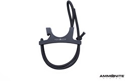 Ammonite System Goodman handle soft