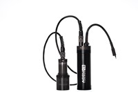 Ammonite System LED Nautilus Set Type 14 Thermo Accu