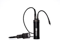 Ammonite System LED Nautilus Set Type 14 Thermo Accu-2