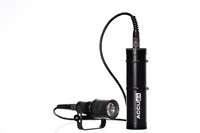 Ammonite System LED Nautilus Set Type 24 Accu-3