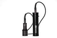 Ammonite System LED Nautilus Set Type 24 Accu-2