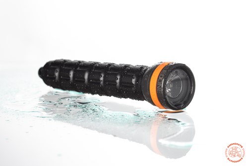 Ammonite System LED One-2