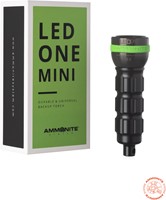 Ammonite System LED One Mini