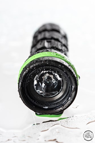 Ammonite System LED One Mini-2