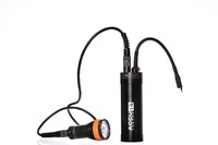 Ammonite System LED Solaris NextGen Set Type 14 Thermo Accu