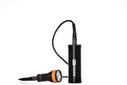Ammonite System LED Solaris NextGen Set Type 14 Accu