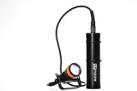Ammonite System LED Solaris NextGen Set Type 24 Accu