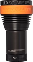 Ammonite System LED Solaris NextGen Set Type 24 Accu-3