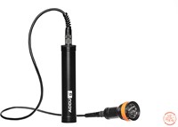 Ammonite System LED Solaris NextGen Set Type 9 Accu-2