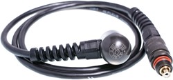 Ammonite System Sidemount kabel