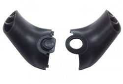 Apeks Long Exhaust Lr Kit