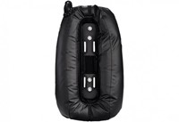 Apeks Wtx-D30 PSD Wing Bladder-2