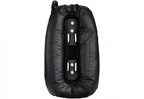 Apeks Wtx-D30 PSD Wing Bladder-2