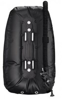 Apeks Wtx-D30 PSD Wing Bladder