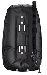 Apeks Wtx-D30 PSD Wing Bladder
