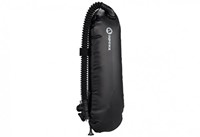 Apeks Wtx-D40 Psd Wing-3