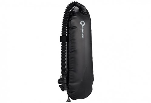 Apeks Wtx-D40 Psd Wing-3