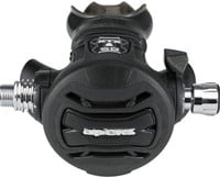Apeks Xtx50 Automaat DIN-2
