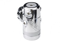 Apeks Xtx50 Automaat DIN-3