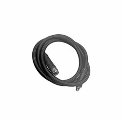 Apeks Slang Flexi 3/8 2.1 Mtr