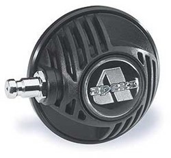 Apeks Suit Inflator Valve Pack