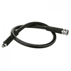 Apeks Inflatorslang Seatec