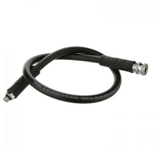 Apeks Inflatorslang Seatec