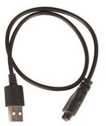 Apeks Luna USB-Oplaadkabel