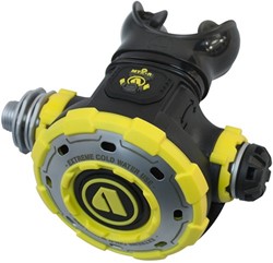 Apeks Mtx-R Octopus