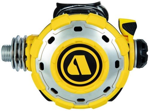 Apeks Mtx-Rc Octopus