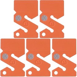 Apeks Non Directional Kit