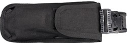 Apeks Surelock 4.5Kg Loodpocket