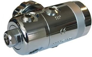 Apeks Xtx Dst 1e Trap DIN 5 Port