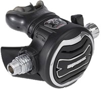 Apeks Xtx200 Stage 3 DIN (Xtx40 Octo)-3