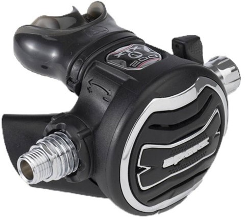 Apeks Xtx200 Stage 3 DIN (Xtx40 Octo)-3