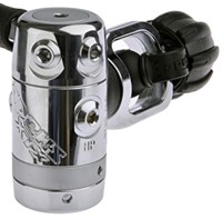 Apeks Xtx50 Automaat INT-2