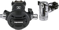 Apeks Xtx50 Automaat INT